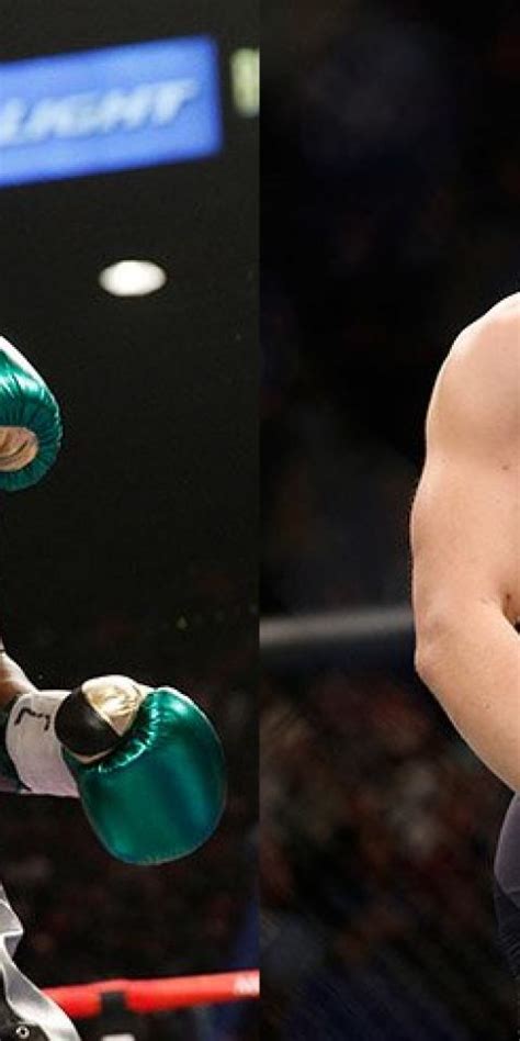 bovada mcgregor mayweather|How to bet on the McGregor.